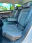 Volkswagen Passat Variant 2.0TDI 4Motion DSG IQ. Matrix AHK Blanc - thumbnail 15