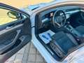 Volkswagen Passat Variant 2.0TDI 4Motion DSG IQ. Matrix AHK Blanc - thumbnail 8