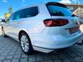 Volkswagen Passat Variant 2.0TDI 4Motion DSG IQ. Matrix AHK Blanc - thumbnail 4