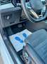 Volkswagen Passat Variant 2.0TDI 4Motion DSG IQ. Matrix AHK Blanc - thumbnail 9