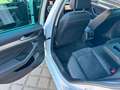 Volkswagen Passat Variant 2.0TDI 4Motion DSG IQ. Matrix AHK Blanc - thumbnail 14