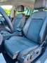 Volkswagen Passat Variant 2.0TDI 4Motion DSG IQ. Matrix AHK Blanc - thumbnail 13