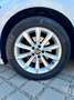 Volkswagen Passat Variant 2.0TDI 4Motion DSG IQ. Matrix AHK Blanc - thumbnail 7