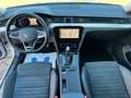 Volkswagen Passat Variant 2.0TDI 4Motion DSG IQ. Matrix AHK Blanc - thumbnail 11