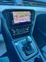 Volkswagen Passat Variant 2.0TDI 4Motion DSG IQ. Matrix AHK Blanc - thumbnail 12