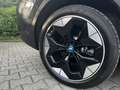 BMW iX3 Head Up | 360° | H&K | Leder | Vollausstattung Сірий - thumbnail 14