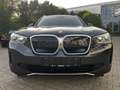 BMW iX3 Head Up | 360° | H&K | Leder | Vollausstattung Сірий - thumbnail 2