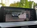 BMW iX3 Head Up | 360° | H&K | Leder | Vollausstattung Сірий - thumbnail 13