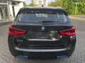 BMW iX3 Head Up | 360° | H&K | Leder | Vollausstattung Сірий - thumbnail 7