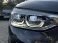 BMW iX3 Head Up | 360° | H&K | Leder | Vollausstattung Сірий - thumbnail 5