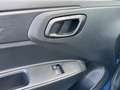Hyundai i10 Comfort 1,2 Klima MJ25 NAV CarPlay Spha BT Kam ... Blau - thumbnail 25