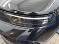 Opel Mokka 1.2 Turbo GS LED Kam. Facelift PDC Schwarz - thumbnail 7