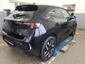 Opel Mokka 1.2 Turbo GS LED Kam. Facelift PDC Schwarz - thumbnail 4