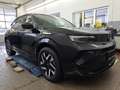 Opel Mokka 1.2 Turbo GS LED Kam. Facelift PDC Schwarz - thumbnail 3