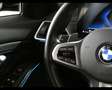 BMW 318 d mhev 48V MSport auto Nero - thumbnail 22