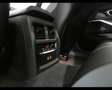BMW 318 d mhev 48V MSport auto Nero - thumbnail 24