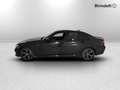 BMW 318 d mhev 48V MSport auto Noir - thumbnail 5