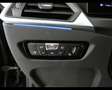 BMW 318 d mhev 48V MSport auto Nero - thumbnail 23