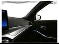 BMW 318 d mhev 48V MSport auto Noir - thumbnail 25