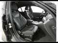 BMW 318 d mhev 48V MSport auto Noir - thumbnail 9