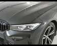 BMW 318 d mhev 48V MSport auto Nero - thumbnail 27