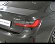 BMW 318 d mhev 48V MSport auto Nero - thumbnail 28