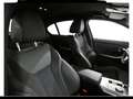 BMW 318 d mhev 48V MSport auto Noir - thumbnail 26