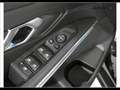 BMW 318 d mhev 48V MSport auto Noir - thumbnail 21