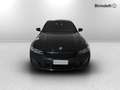 BMW 318 d mhev 48V MSport auto Noir - thumbnail 4