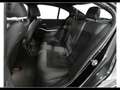 BMW 318 d mhev 48V MSport auto Noir - thumbnail 15