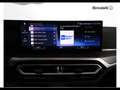 BMW 318 d mhev 48V MSport auto Noir - thumbnail 17