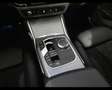 BMW 318 d mhev 48V MSport auto Nero - thumbnail 13