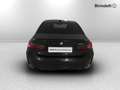 BMW 318 d mhev 48V MSport auto Noir - thumbnail 6