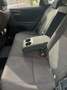 Toyota Auris Auris 90D Active Active Azul - thumbnail 4