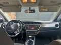 Toyota Auris Auris 90D Active Active Azul - thumbnail 8