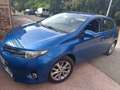 Toyota Auris Auris 90D Active Active Azul - thumbnail 3