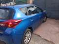 Toyota Auris Auris 90D Active Active Azul - thumbnail 5