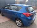 Toyota Auris Auris 90D Active Active Azul - thumbnail 7