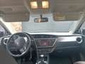 Toyota Auris Auris 90D Active Active Azul - thumbnail 2