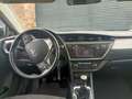Toyota Auris Auris 90D Active Active Azul - thumbnail 6
