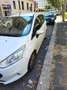 Ford B-Max B-Max 1.4 Business Titanium Gpl 87cv E6 Bianco - thumbnail 2