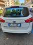 Ford B-Max B-Max 1.4 Business Titanium Gpl 87cv E6 Bianco - thumbnail 4