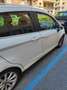 Ford B-Max B-Max 1.4 Business Titanium Gpl 87cv E6 Bianco - thumbnail 3