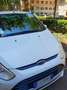 Ford B-Max B-Max 1.4 Business Titanium Gpl 87cv E6 Bianco - thumbnail 1
