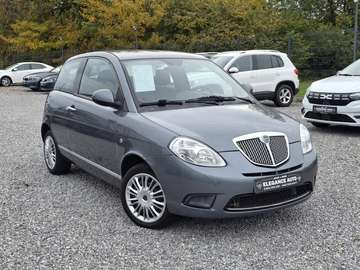 1.2i Elefantino Gold