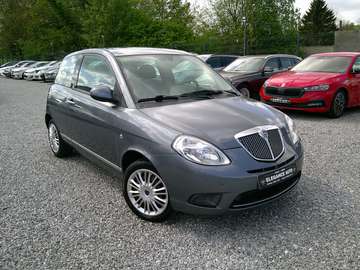 1.2i Elefantino Gold