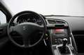 Peugeot 3008 1.6 VTi ST - Cruise, Clima, Trekhaak Noir - thumbnail 3