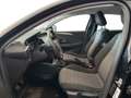 Opel Corsa VI 2020 1.2 Edition s&s 100cv Noir - thumbnail 9