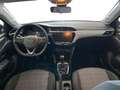 Opel Corsa VI 2020 1.2 Edition s&s 100cv Noir - thumbnail 10