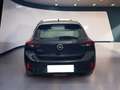 Opel Corsa VI 2020 1.2 Edition s&s 100cv Noir - thumbnail 5